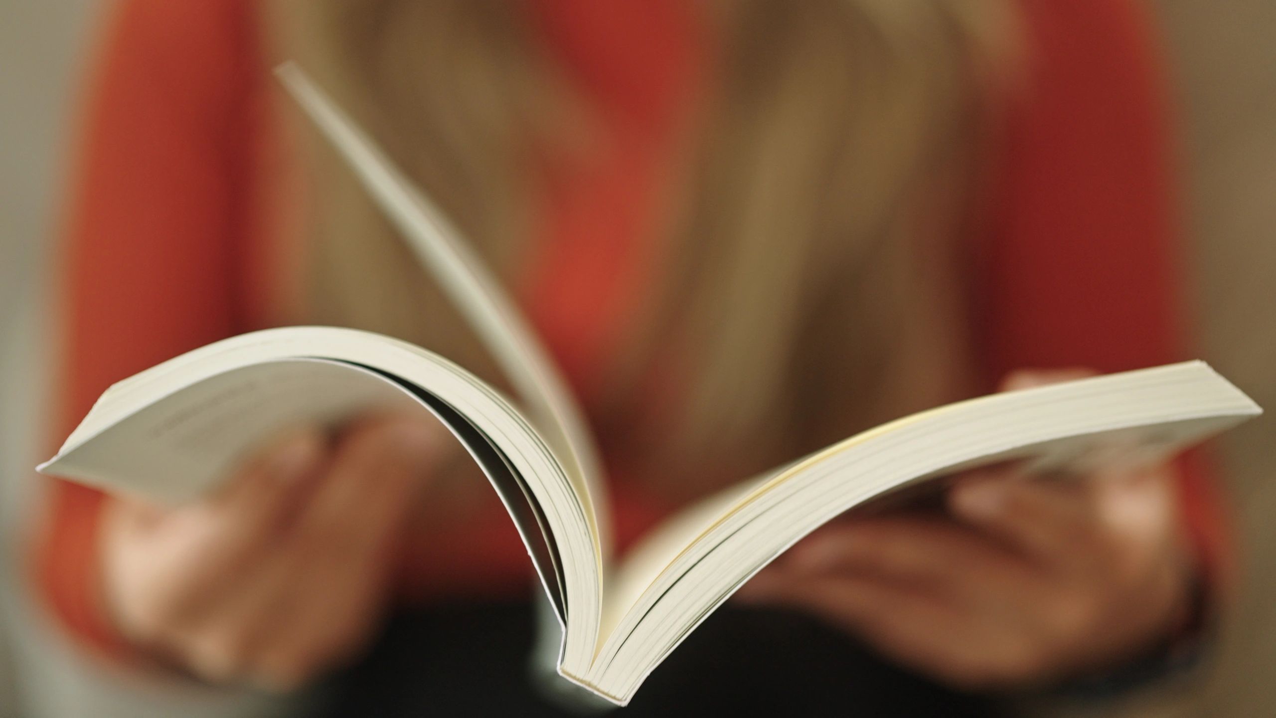 esoteric resources and books