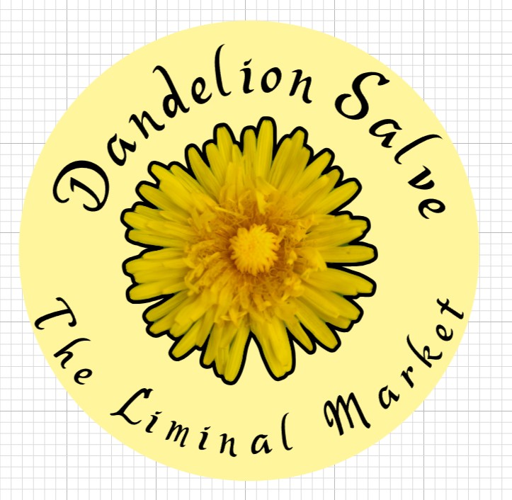 Dandelion Salve - Image 2