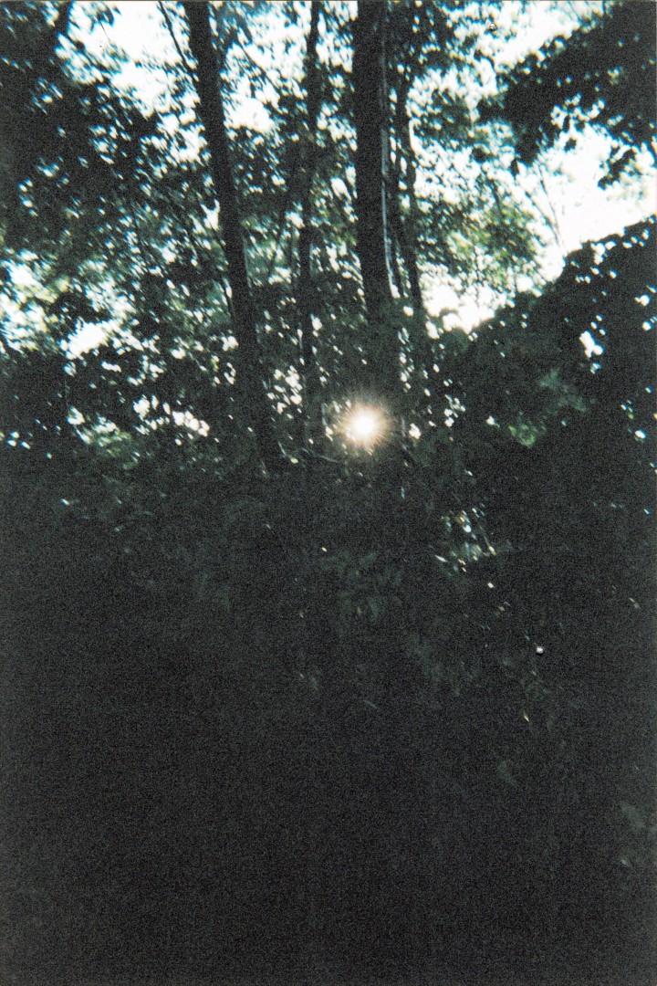 Witchcraft Summer Pathwork Planning